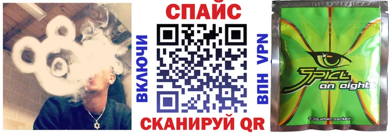 БУТИРАТ оксана Перевоз