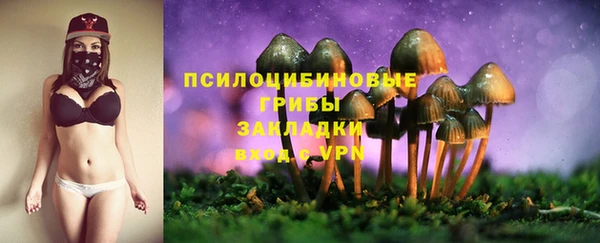 MESCALINE Дрезна