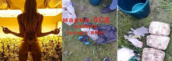 таблы Дубовка