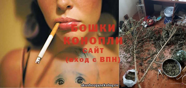 гашиш Нея